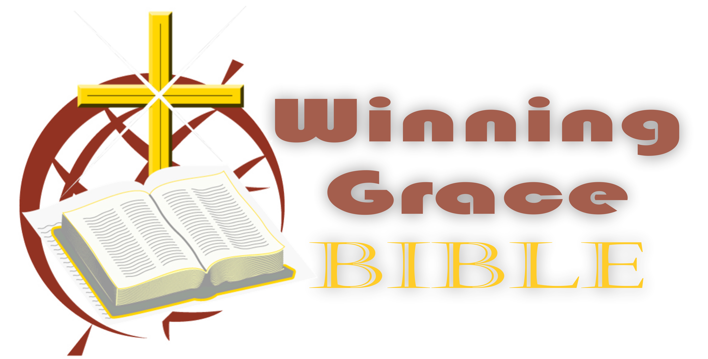 Winning Grace Bible Institute